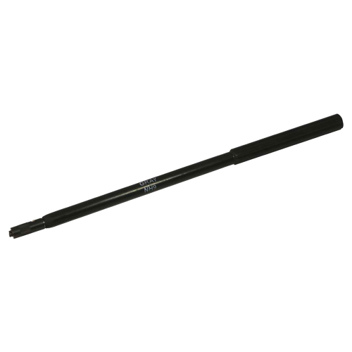 Screw Starter Slotted OSI Industrial Sales