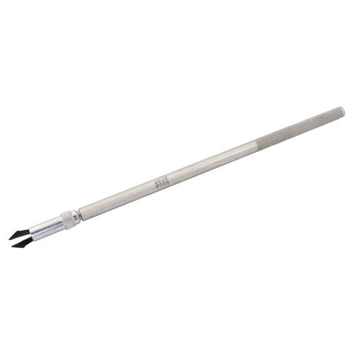 Pose-vis - Phillips OSI Industrial Sales