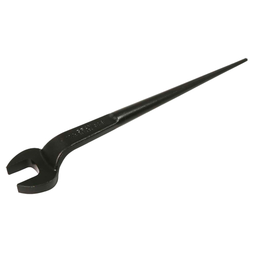 Structural Wrench OSI Industrial Sales