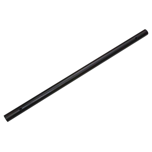 Tubular Handle For Strike-free Leverage Wrench OSI Industrial Sales
