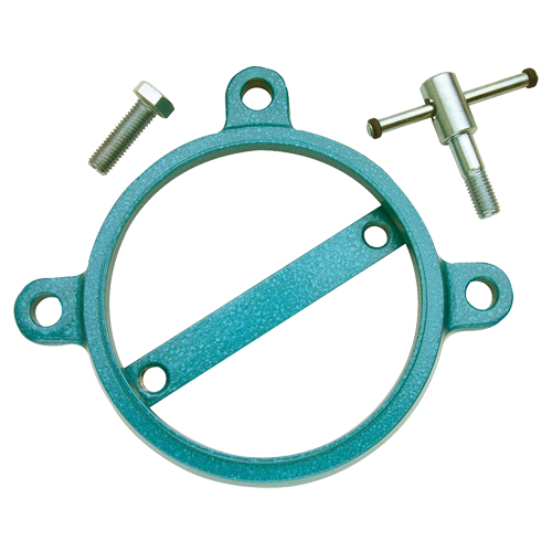 Swivel Base OSI Industrial Sales