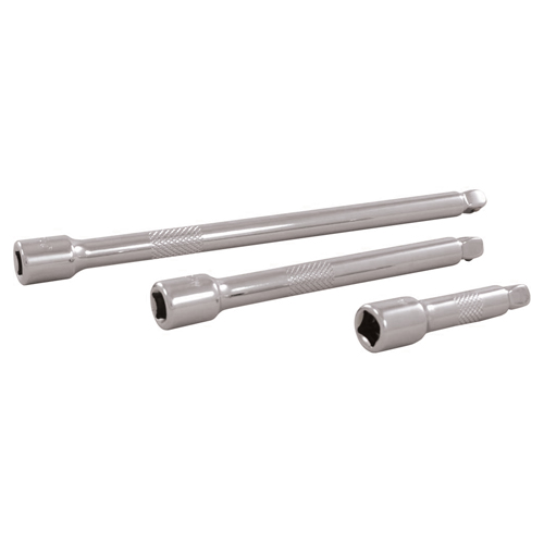 Wobble Extension OSI Industrial Sales