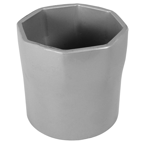 Douille pour &eacute;crou d'essieu OSI Industrial Sales