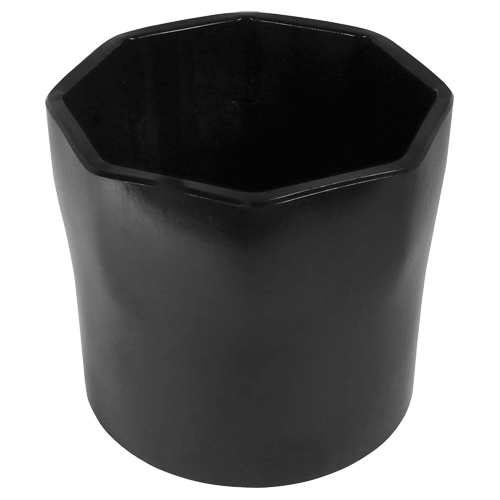 Axle Nut Socket OSI Industrial Sales