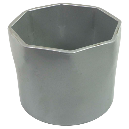 Douille pour &eacute;crou d'essieu OSI Industrial Sales