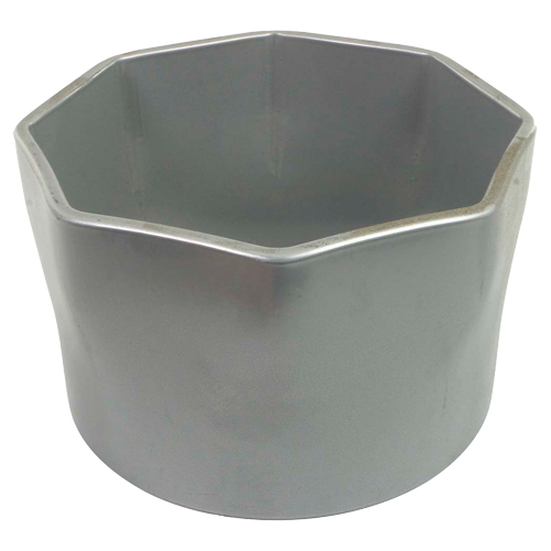 Axle Nut Socket OSI Industrial Sales