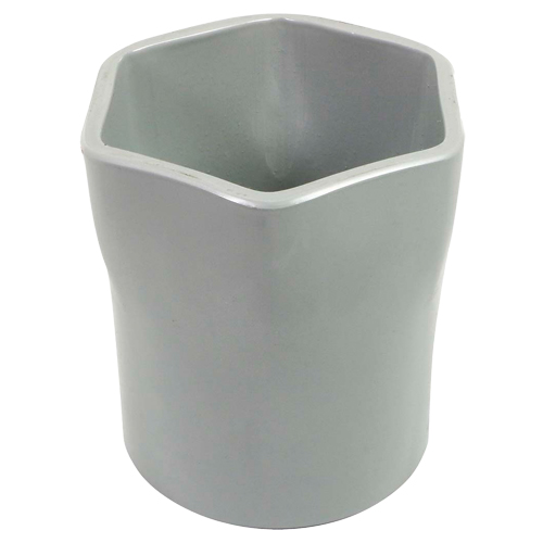 Douille pour &eacute;crou d'essieu OSI Industrial Sales