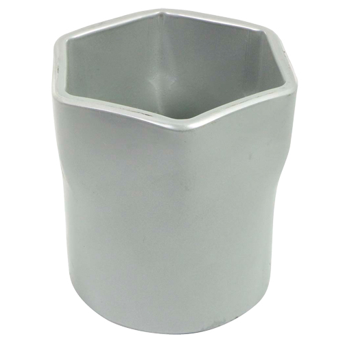 Axle Nut Socket OSI Industrial Sales