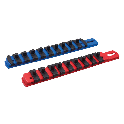 Manche pour douille &agrave; verrouillage par rotation OSI Industrial Sales