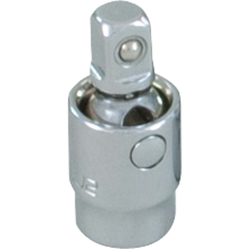 Douille cardan, Prise 1/4", Douille 1/4" OSI Industrial Sales