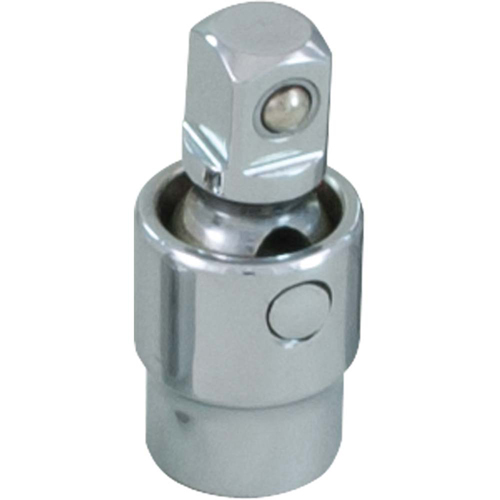 Universal Joint Socket, 3/8" Drive, 3/8" Socket OSI Industrial Sales