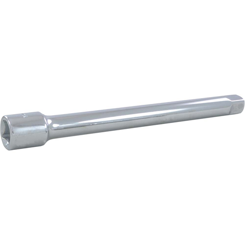 Extension, 1/4" Drive, 6" L OSI Industrial Sales