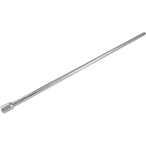 Extension, 1/4" Drive, 14" L OSI Industrial Sales