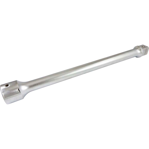 Extension, 1" Drive, 16-1/2" L OSI Industrial Sales