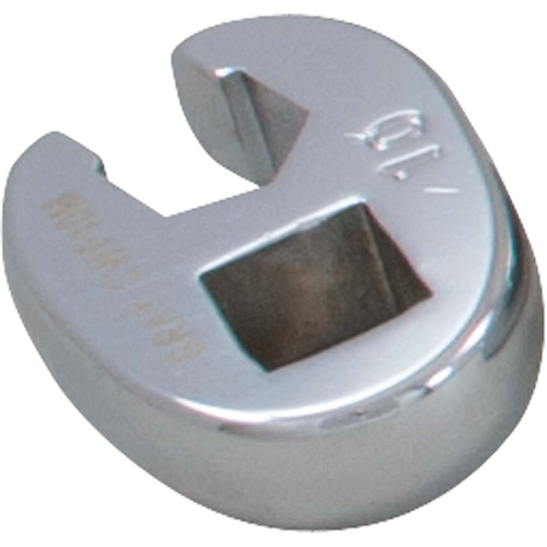 Cl&eacute; pied-de-biche OSI Industrial Sales