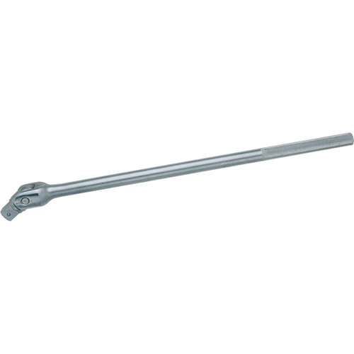 Flex Handle, 1" Drive OSI Industrial Sales