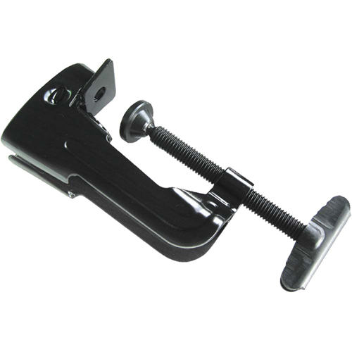 Hands-free Locking Plier Holder OSI Industrial Sales