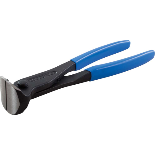 End Cutting Pliers OSI Industrial Sales