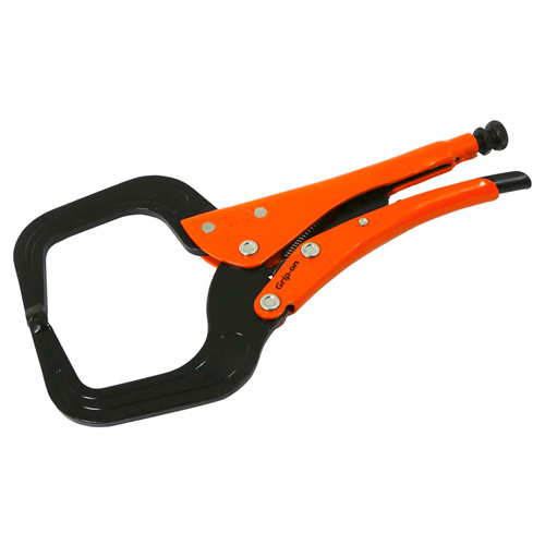 Snap Ring Plier OSI Industrial Sales