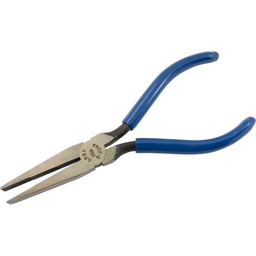Flat Nose Plier OSI Industrial Sales