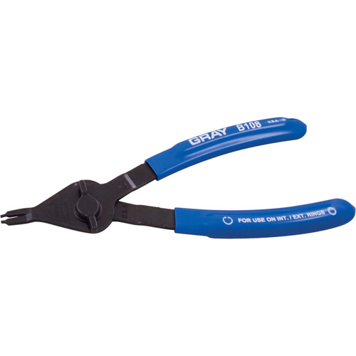 Snap Ring Plier OSI Industrial Sales