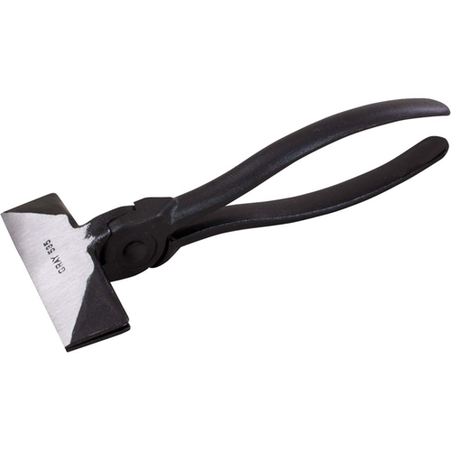 Pince sertisseuse manuelle OSI Industrial Sales