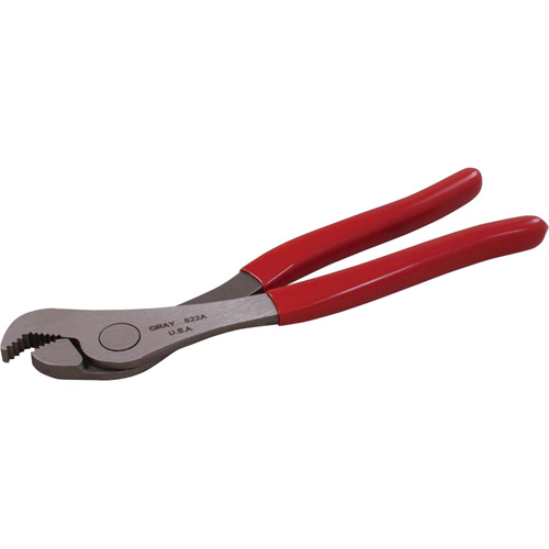 Angle Nose Battery Plier OSI Industrial Sales