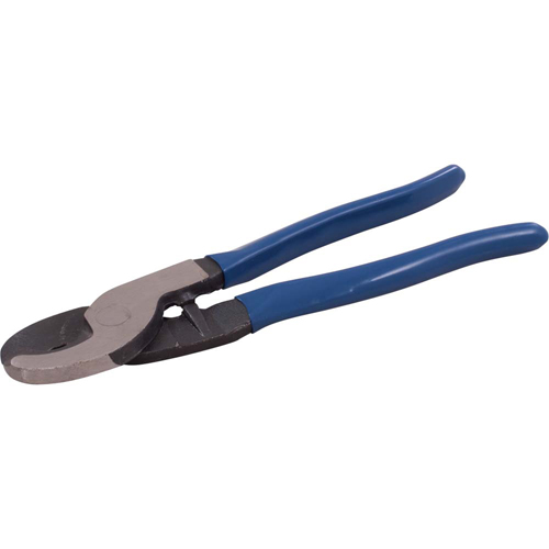 Coupe-c&acirc;ble, 9-1/4" OSI Industrial Sales