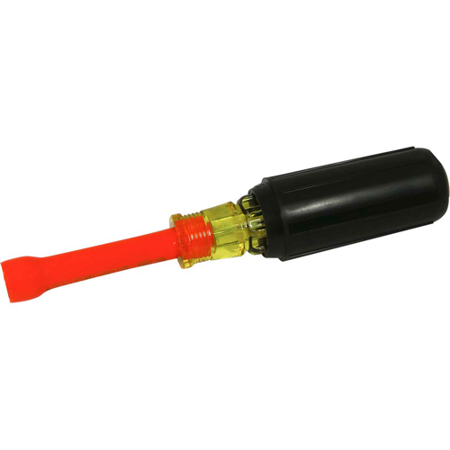 Nut Driver OSI Industrial Sales