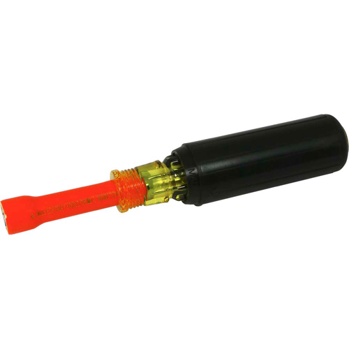 Nut Driver OSI Industrial Sales