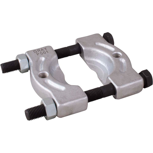 Bearing Separator OSI Industrial Sales