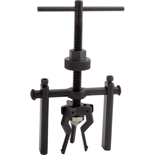 Pilot Bearing Puller OSI Industrial Sales