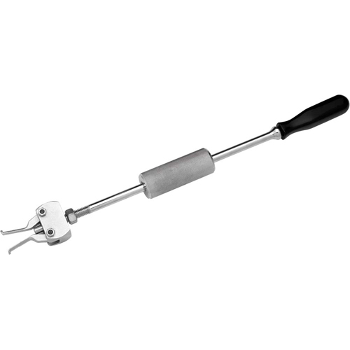 Pilot Bearing Puller OSI Industrial Sales