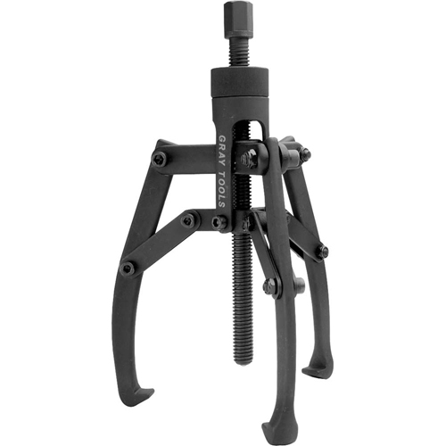 Extracteur pour usager unique OSI Industrial Sales