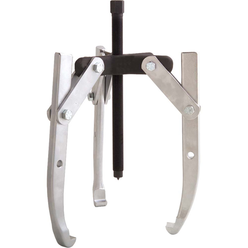 Adjustable Jaw Puller OSI Industrial Sales