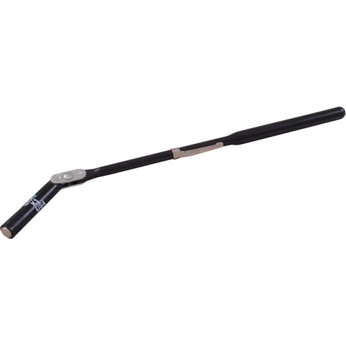 Outil ramasseur &agrave; manche fixe, Longueur de 9", Diam&egrave;tre de 5/16", Capacit&eacute; de 1 lb OSI Industrial Sales
