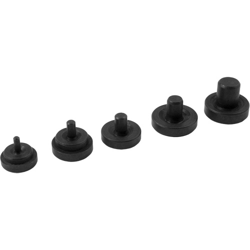 Die OSI Industrial Sales