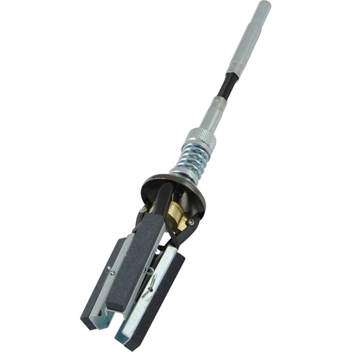 Rodoir de cylindre OSI Industrial Sales