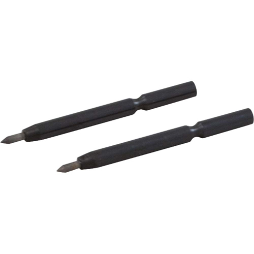 Scribe Blade Set OSI Industrial Sales