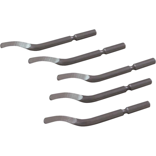 Deburring Blade Set OSI Industrial Sales