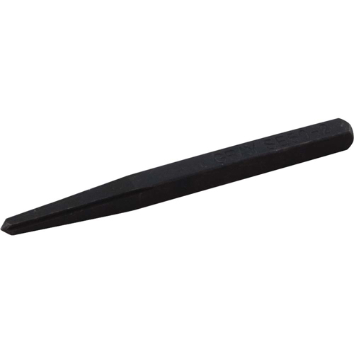 Extracteur de vis droit, 5, Pour vis de 5/8", Carbure OSI Industrial Sales