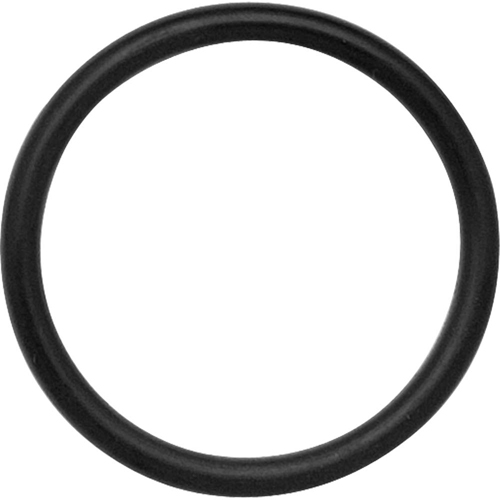 Impact Locking Pin, 0.210 x 3.3" OD, Black Oxide OSI Industrial Sales
