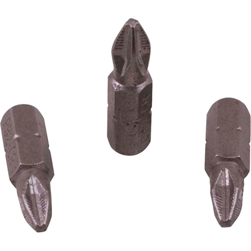 Embout &agrave; ins&eacute;rer OSI Industrial Sales