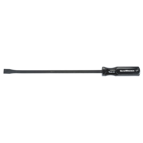 Pry Bar with Angled Tip, 3/8" W, 17" L OSI Industrial Sales