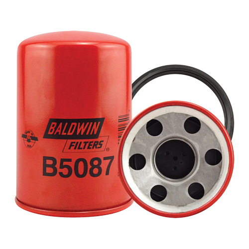 B5087 Filtre &agrave; visser pour transmission OSI Industrial Sales