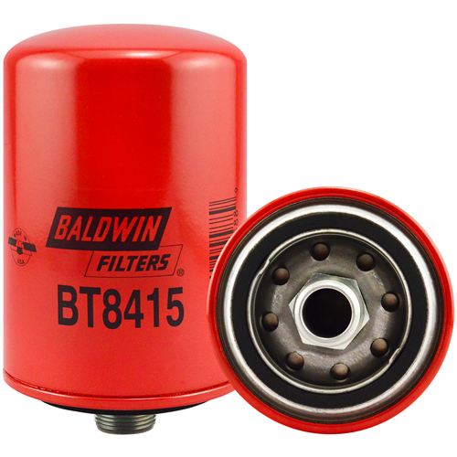 BT8415 Joint &agrave; rainure en Buna-N OSI Industrial Sales