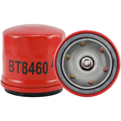 BT8460 Joint moul&eacute; en Buna-N OSI Industrial Sales