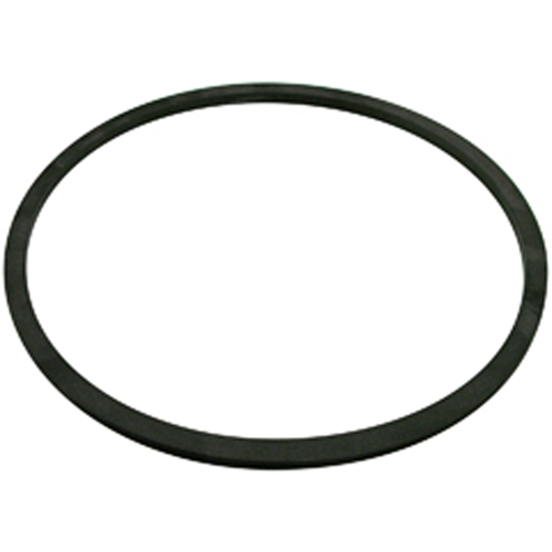 G193 Spin-On Coolant Filter with BTA PLUS Formula, 7-53/64", Polypropylene OSI Industrial Sales