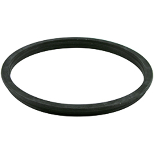 G286-C Filtre pour liquide de refroidissement &agrave; visser avec additif BTE, 5-1/32", Polypropyl&egrave;ne OSI Industrial Sales