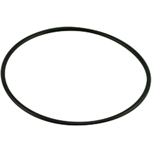 G447 Filtre pour liquide de refroidissement &agrave; visser avec additif BTE, 4-46/64", Polypropyl&egrave;ne OSI Industrial Sales